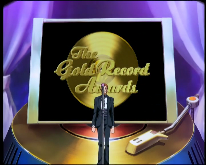 Interstella5555: The 5tory of The 5ecret 5tar 5ystem (Key-Anime Fansub)